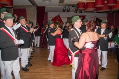 Winterball-Langeneicke-26.01.2013-169-von-195