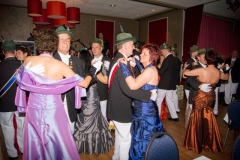 Winterball-Langeneicke-26.01.2013-170-von-195