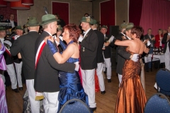 Winterball-Langeneicke-26.01.2013-171-von-195