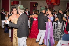 Winterball-Langeneicke-26.01.2013-172-von-195