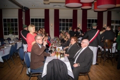 Winterball-Langeneicke-26.01.2013-175-von-195