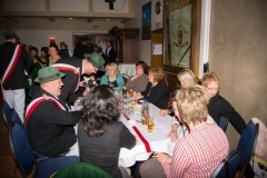 Winterball-Langeneicke-26.01.2013-176-von-195