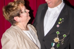 Winterball-Langeneicke-26.01.2013-177-von-195