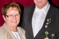 Winterball-Langeneicke-26.01.2013-178-von-195