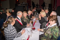 Winterball-Langeneicke-26.01.2013-180-von-195