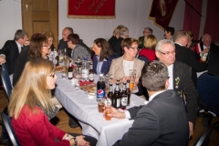 Winterball-Langeneicke-26.01.2013-183-von-195