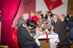 Winterball-Langeneicke-26.01.2013-184-von-195