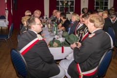 Winterball-Langeneicke-26.01.2013-185-von-195