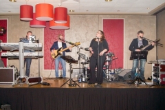 Winterball-Langeneicke-26.01.2013-186-von-195