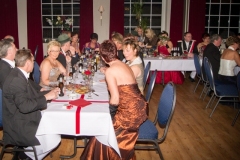 Winterball-Langeneicke-26.01.2013-187-von-195