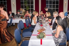 Winterball-Langeneicke-26.01.2013-188-von-195