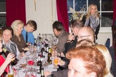 Winterball-Langeneicke-26.01.2013-190-von-195