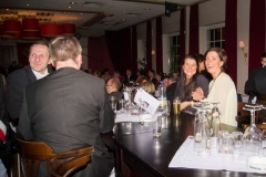 Winterball-Langeneicke-26.01.2013-191-von-195