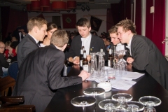 Winterball-Langeneicke-26.01.2013-192-von-195