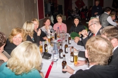 Winterball-Langeneicke-26.01.2013-193-von-195