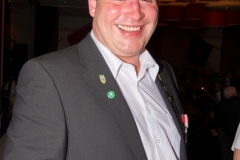 Winterball-Langeneicke-26.01.2013-194-von-195