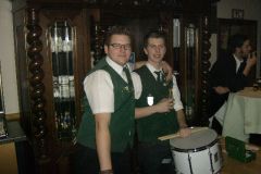 Winterball-Langeneicke-26.01.2013-1951086