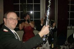 Winterball-Langeneicke-26.01.2013-1951087