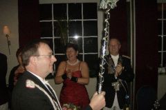 Winterball-Langeneicke-26.01.2013-1951088