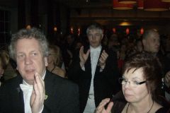 Winterball-Langeneicke-26.01.2013-1951089