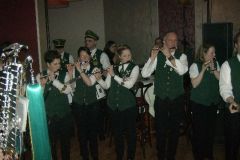 Winterball-Langeneicke-26.01.2013-1951090