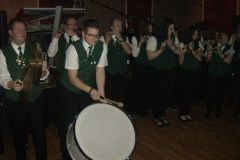 Winterball-Langeneicke-26.01.2013-1951091