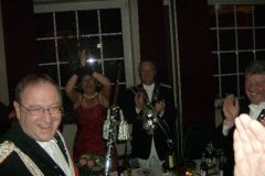 Winterball-Langeneicke-26.01.2013-1951092