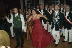 Winterball-Langeneicke-26.01.2013-1951093