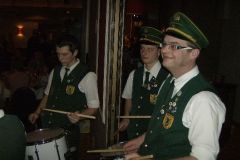 Winterball-Langeneicke-26.01.2013-1951094