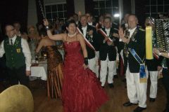 Winterball-Langeneicke-26.01.2013-1951095