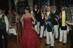 Winterball-Langeneicke-26.01.2013-1951096