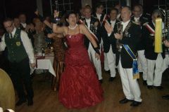 Winterball-Langeneicke-26.01.2013-1951097