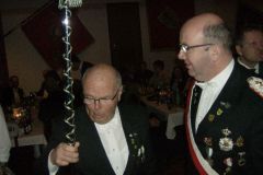 Winterball-Langeneicke-26.01.2013-1951098