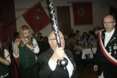 Winterball-Langeneicke-26.01.2013-1951099