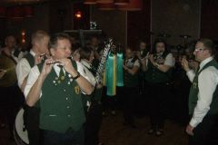 Winterball-Langeneicke-26.01.2013-1951100