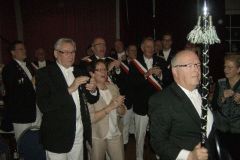 Winterball-Langeneicke-26.01.2013-1951101