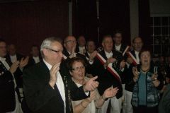 Winterball-Langeneicke-26.01.2013-1951102