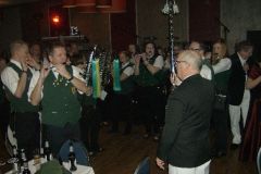 Winterball-Langeneicke-26.01.2013-1951103