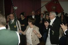 Winterball-Langeneicke-26.01.2013-1951104