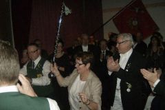 Winterball-Langeneicke-26.01.2013-1951105