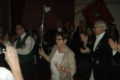 Winterball-Langeneicke-26.01.2013-1951106