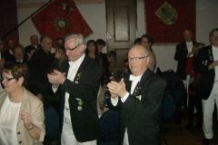 Winterball-Langeneicke-26.01.2013-1951107