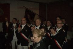 Winterball-Langeneicke-26.01.2013-1951108