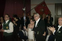 Winterball-Langeneicke-26.01.2013-1951109