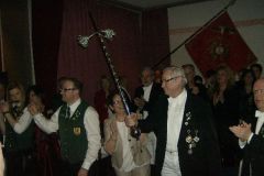 Winterball-Langeneicke-26.01.2013-1951110