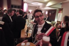 Winterball-Langeneicke-26.01.2013-1951111