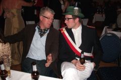 Winterball-Langeneicke-26.01.2013-1951112