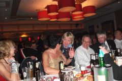 Winterball-Langeneicke-26.01.2013-1951113