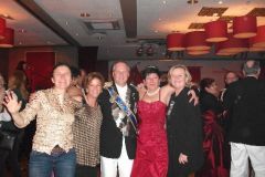 Winterball-Langeneicke-26.01.2013-1951114