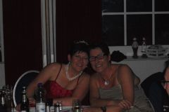 Winterball-Langeneicke-26.01.2013-1951115